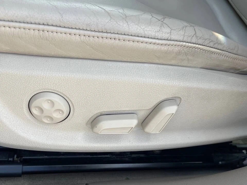 2012 Audi B8 A4 - Image 19 of 20