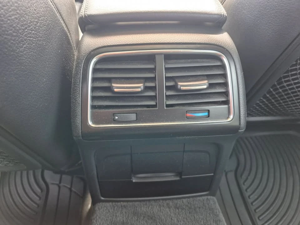 2012 Audi B8 A4 - Image 18 of 20