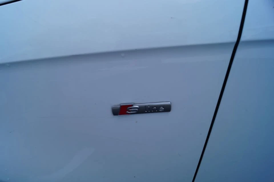 2012 Audi B8 A4 - Image 15 of 20
