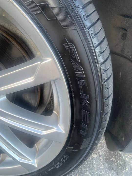 2012 Audi B8 A4 - Image 14 of 16