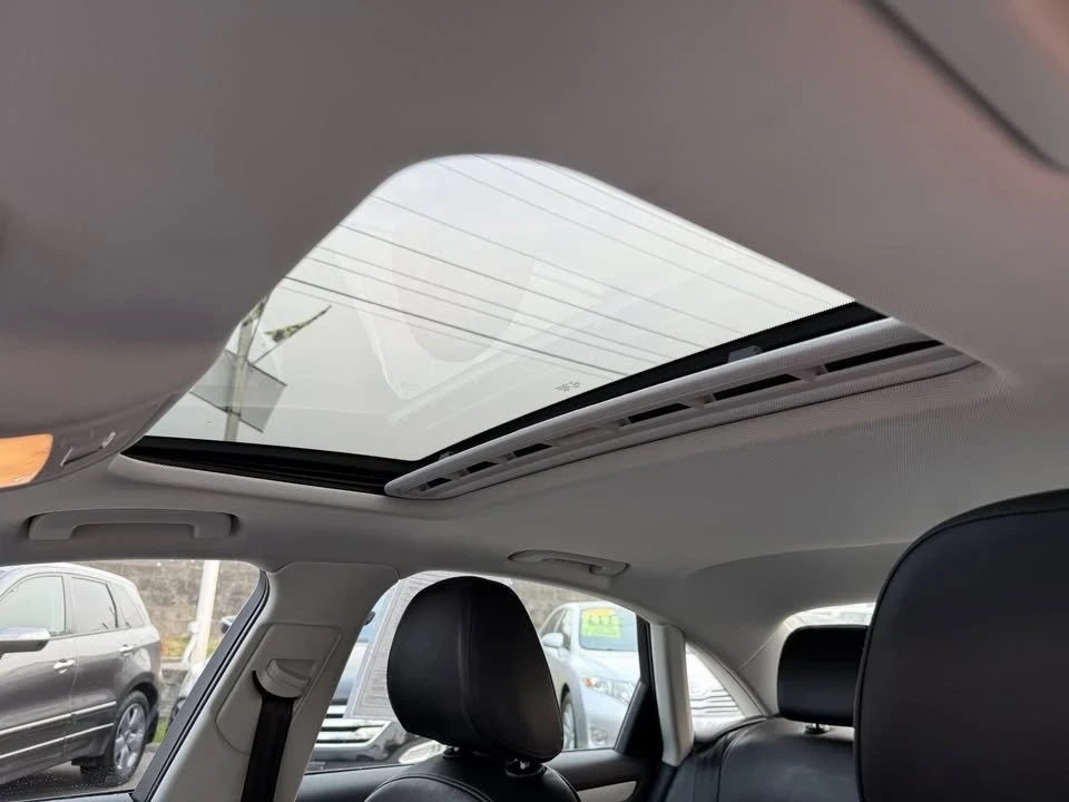 2012 Audi B8 A4 - Image 9 of 11