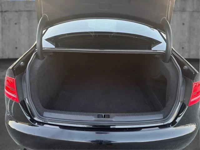 2012 Audi B8 A4 - Image 13 of 21