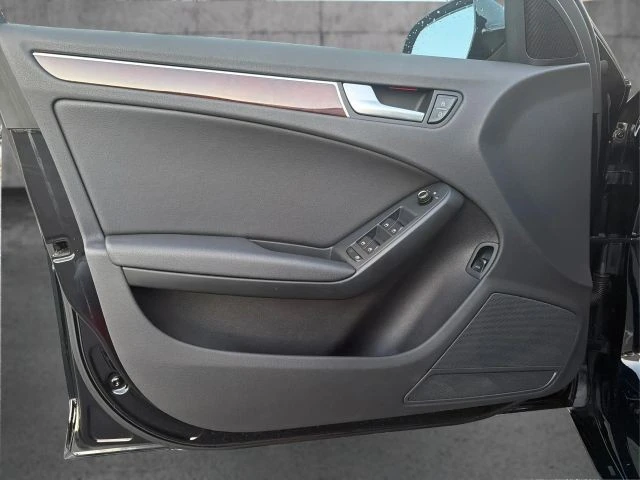 2012 Audi B8 A4 - Image 20 of 21