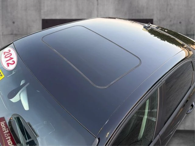 2012 Audi B8 A4 - Image 12 of 21