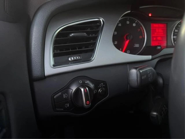 2012 Audi B8 A4 - Image 18 of 21