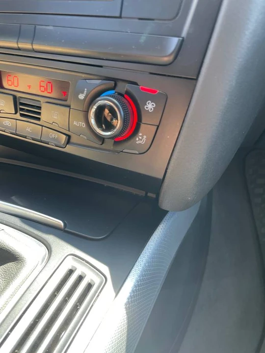 2012 Audi B8 A4 - Image 13 of 23