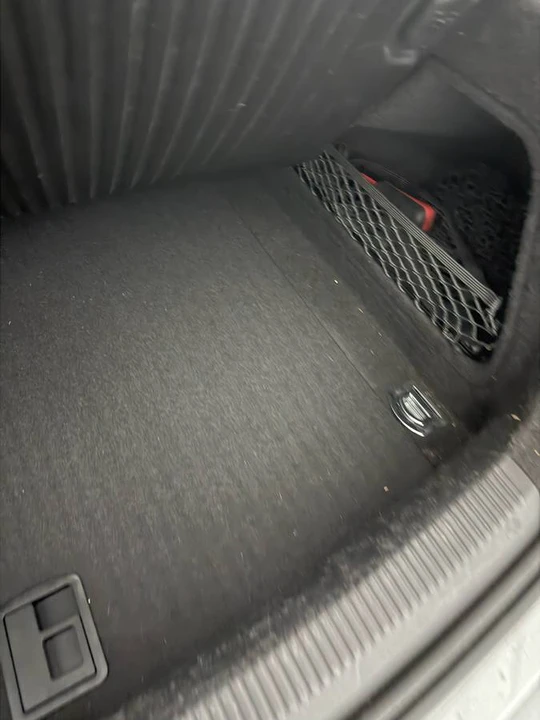 2011 Audi B8 A4 - Image 9 of 11