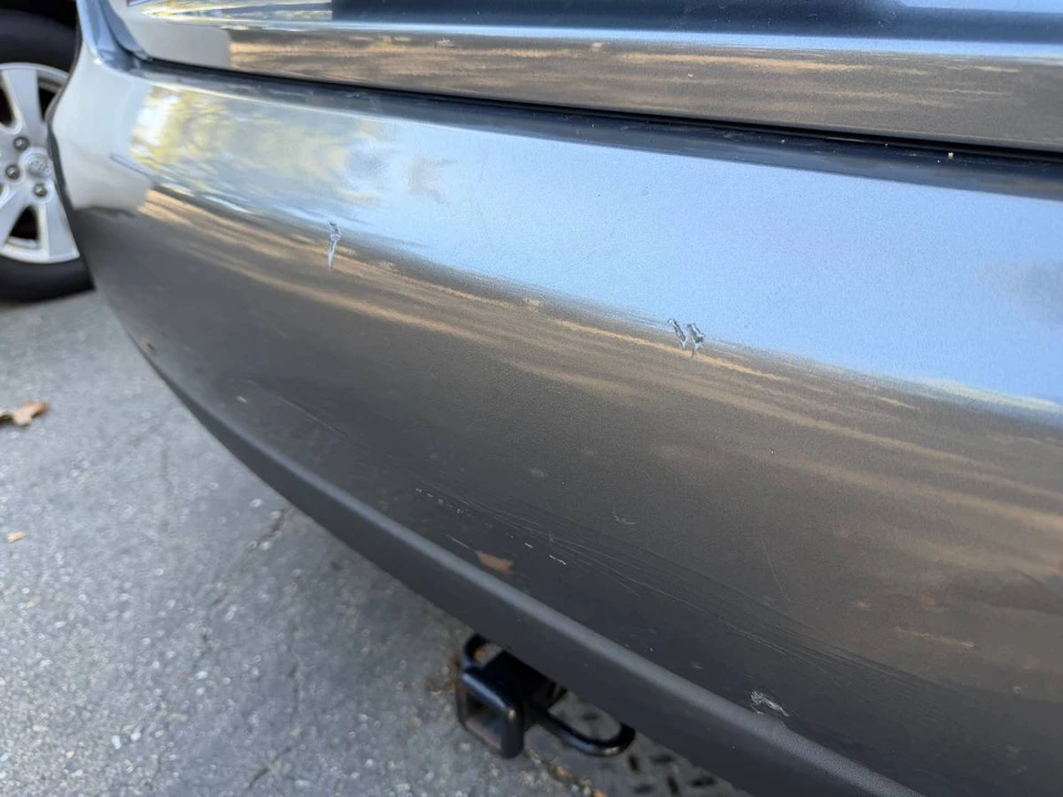 2012 Audi B8 A4 - Image 14 of 18
