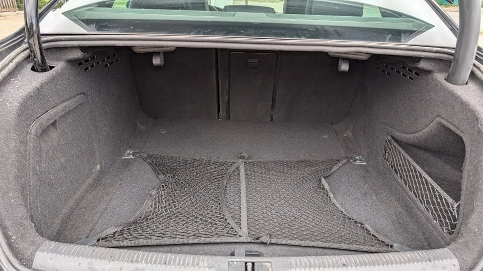 2012 Audi B8 A4 - Image 10 of 20