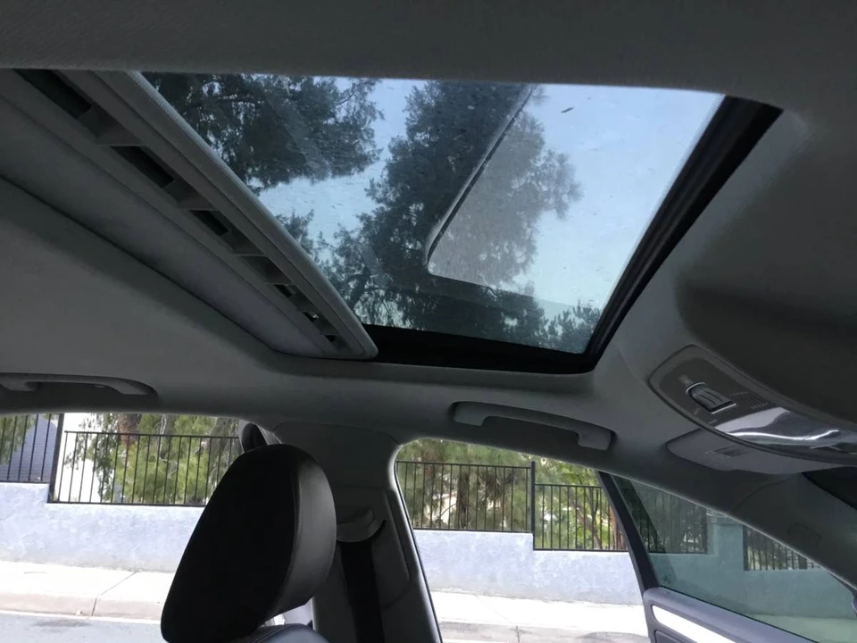 2012 Audi B8 A4 - Image 18 of 23