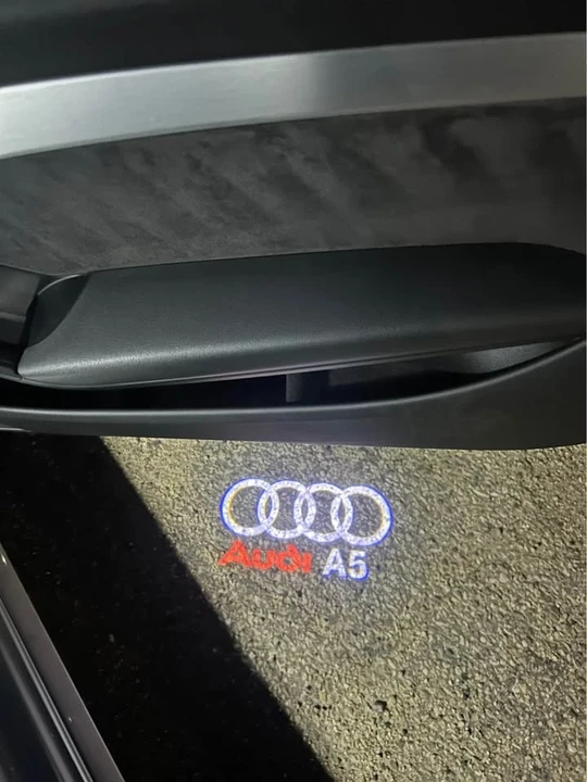 2012 Audi B8 A5 - Image 15 of 17