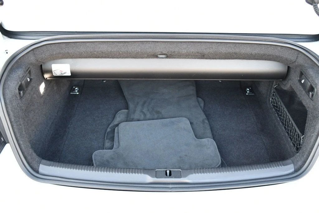 2012 Audi B8 A5 - Image 16 of 21