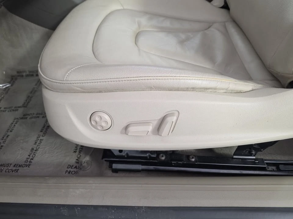 2012 Audi B8 A5 - Image 16 of 20
