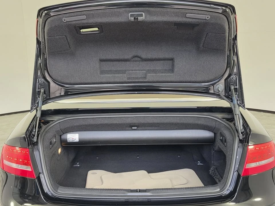 2012 Audi B8 A5 - Image 13 of 20
