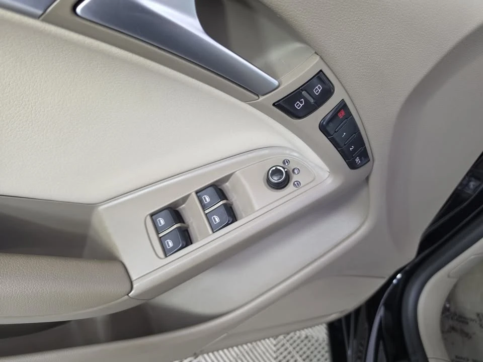 2012 Audi B8 A5 - Image 18 of 20