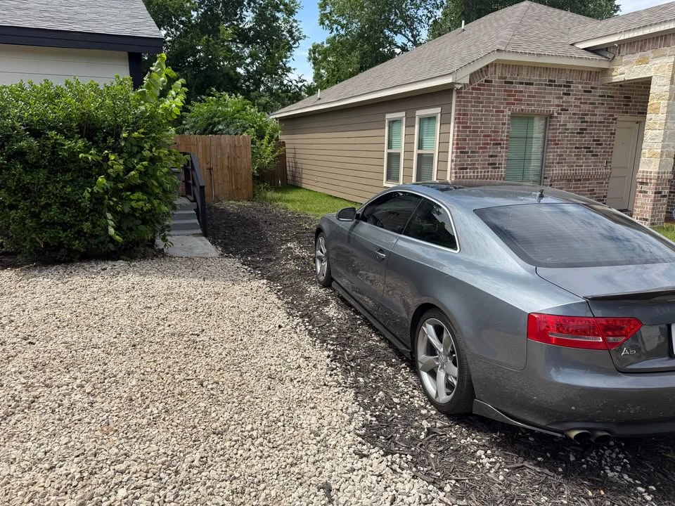 2012 Audi B8 A5 - Image 2 of 15