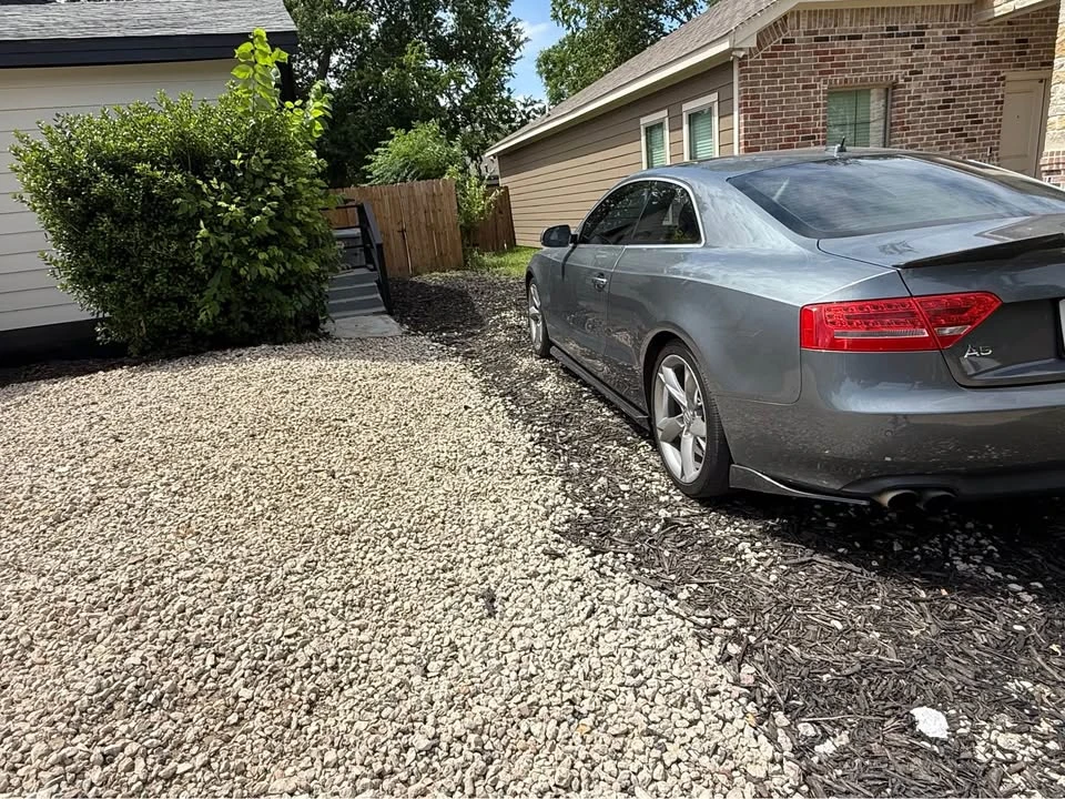 2012 Audi B8 A5 - Image 8 of 15