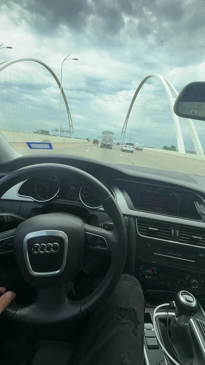 2012 Audi B8 A5 - Image 15 of 15