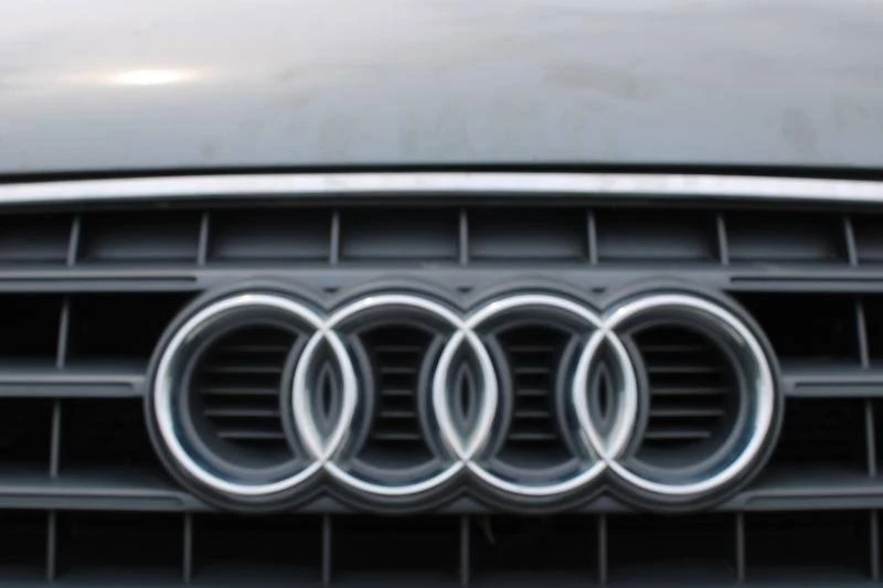 2012 Audi B8 A5 - Image 7 of 10
