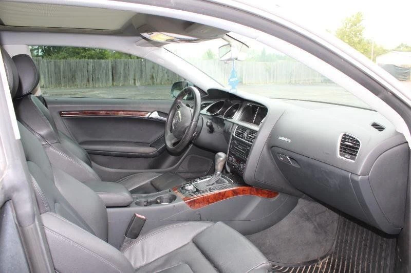 2012 Audi B8 A5 - Image 9 of 10