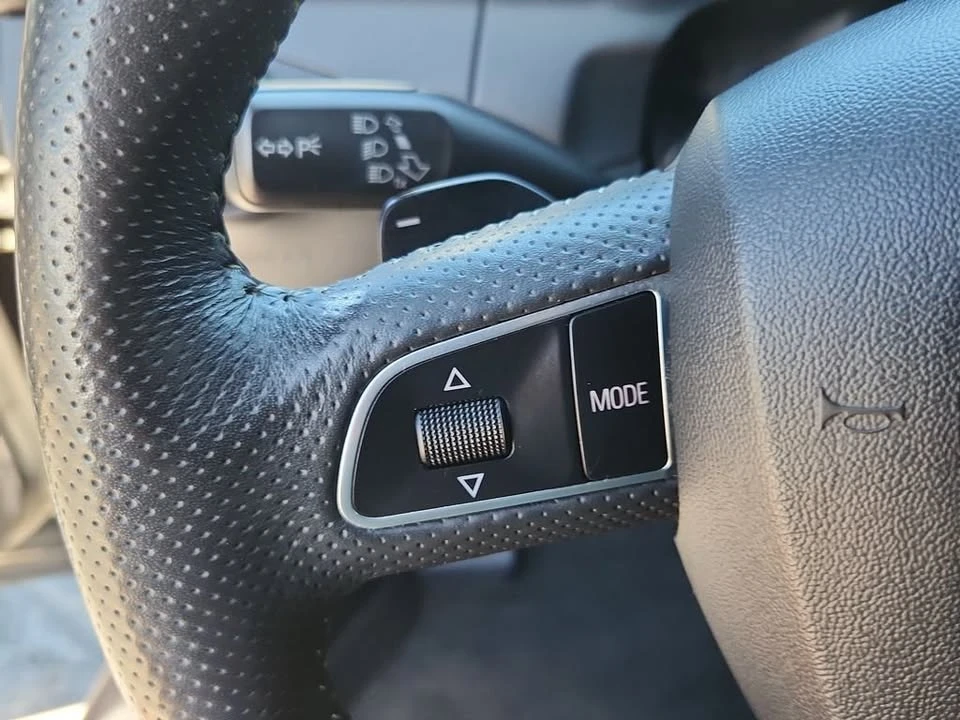 2012 Audi B8 A5 - Image 18 of 20