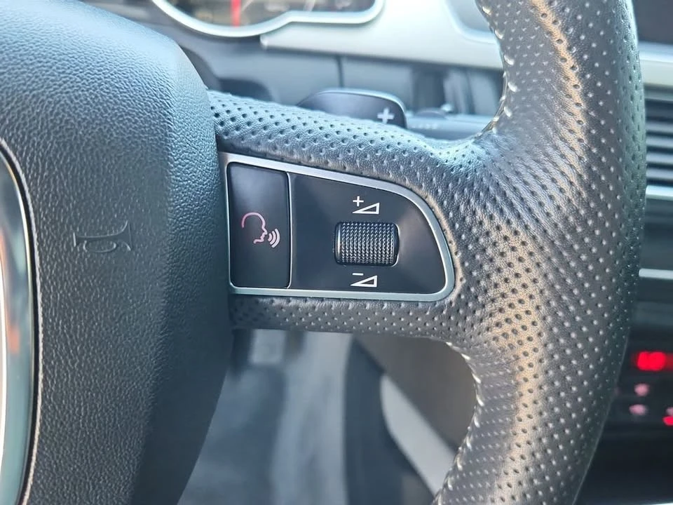 2012 Audi B8 A5 - Image 19 of 20
