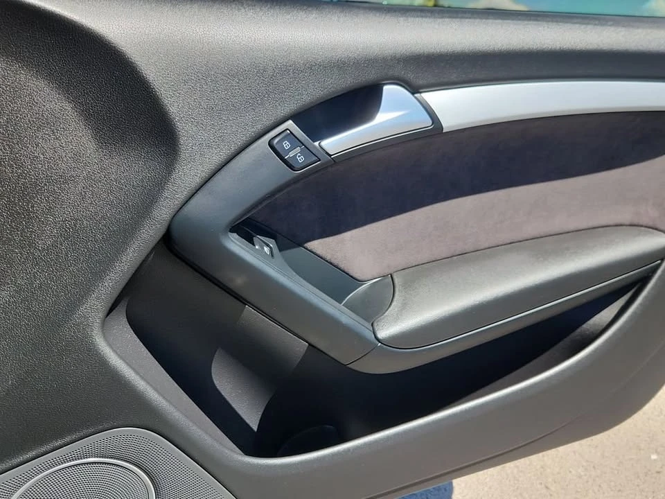 2012 Audi B8 A5 - Image 14 of 20