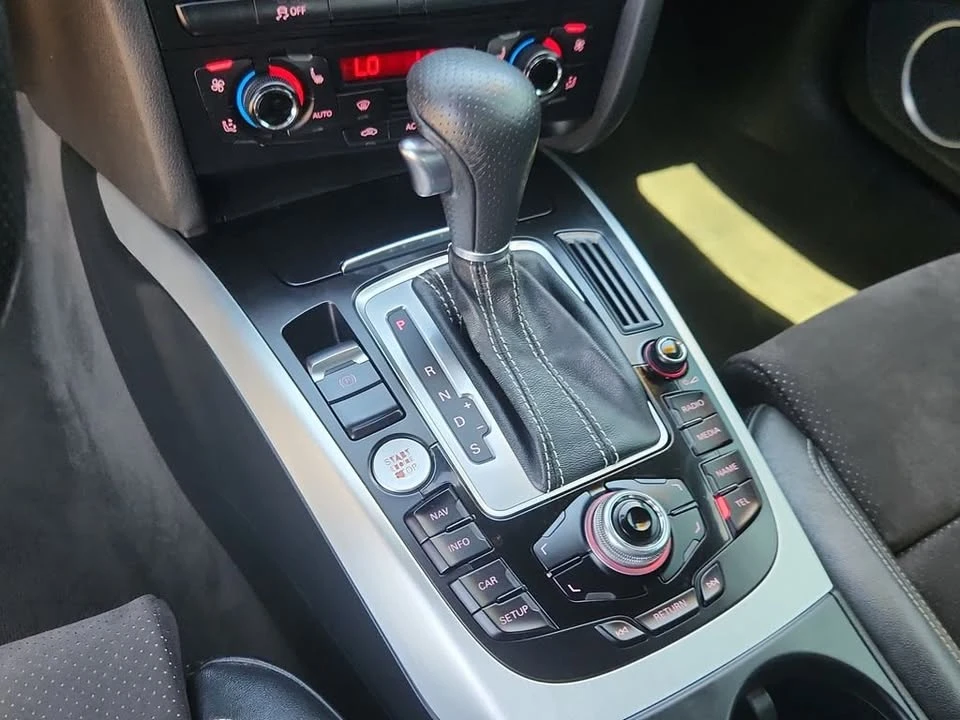2012 Audi B8 A5 - Image 20 of 20
