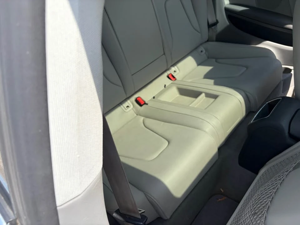 2012 Audi B8 A5 - Image 8 of 10