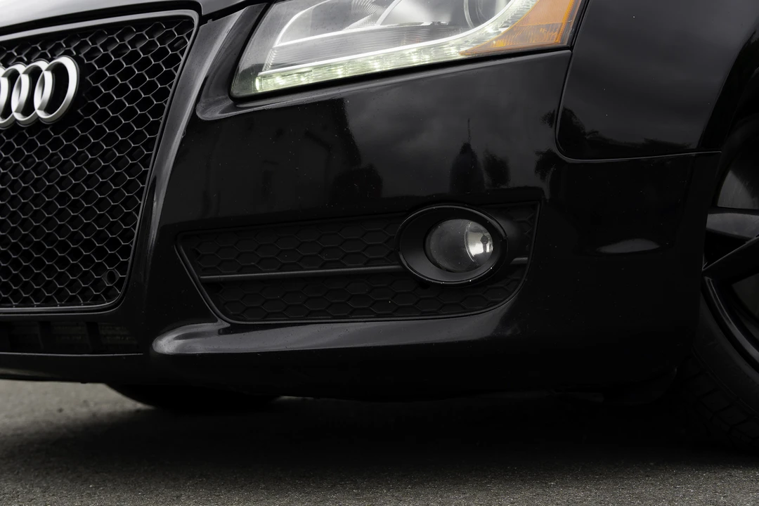 2012 Audi B8 A5 - Image 26 of 31
