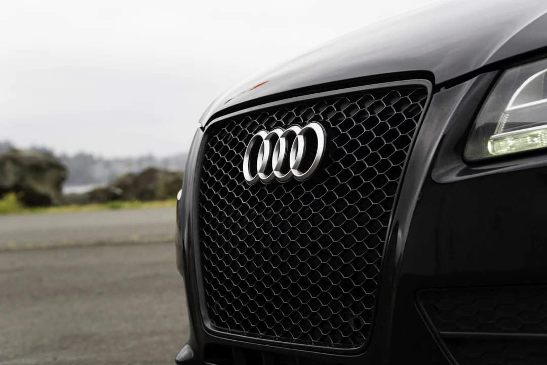 2012 Audi B8 A5 - Image 25 of 31