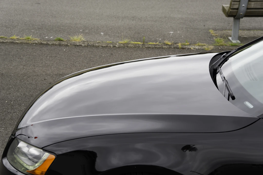2012 Audi B8 A5 - Image 30 of 31