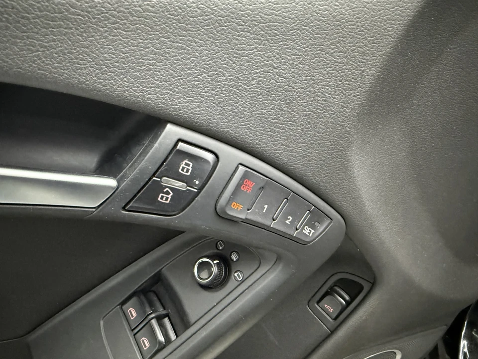 2012 Audi B8 A5 - Image 12 of 21