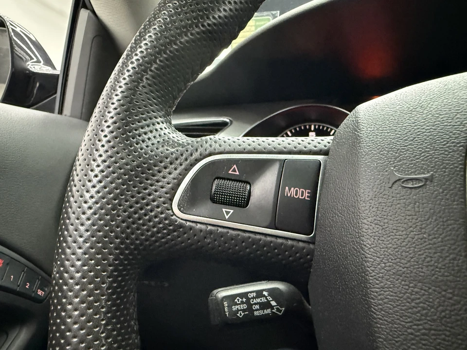 2012 Audi B8 A5 - Image 16 of 21