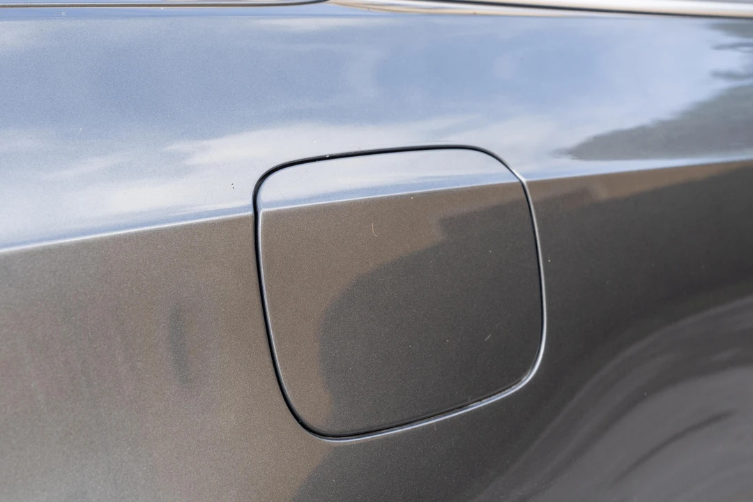 2012 Audi B8 A5 - Image 31 of 31