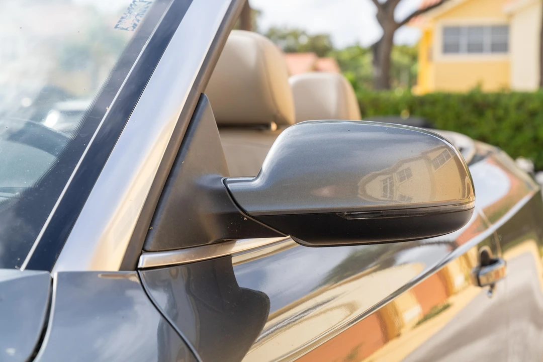 2012 Audi B8 A5 - Image 23 of 31
