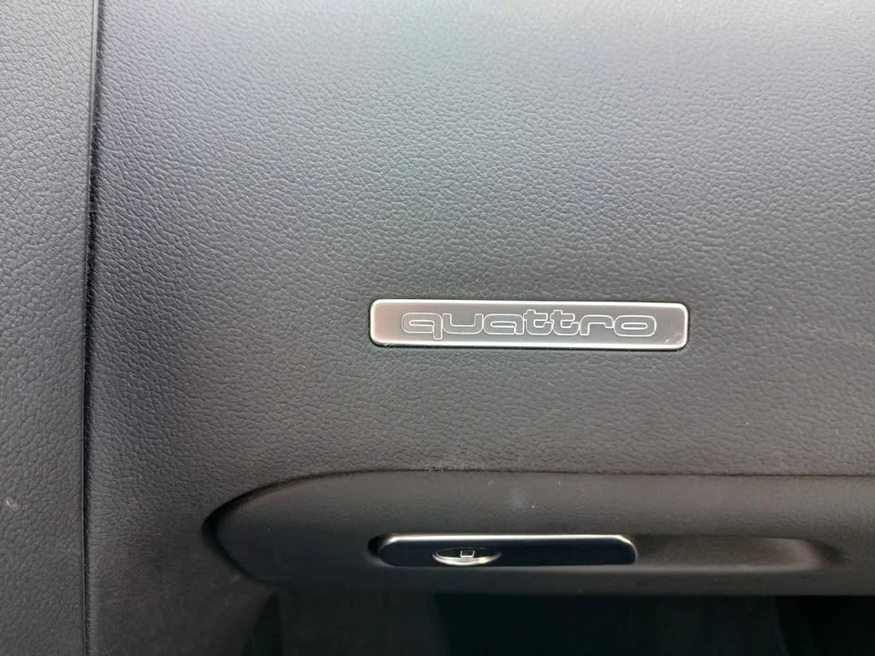 2012 Audi B8 A5 - Image 17 of 18