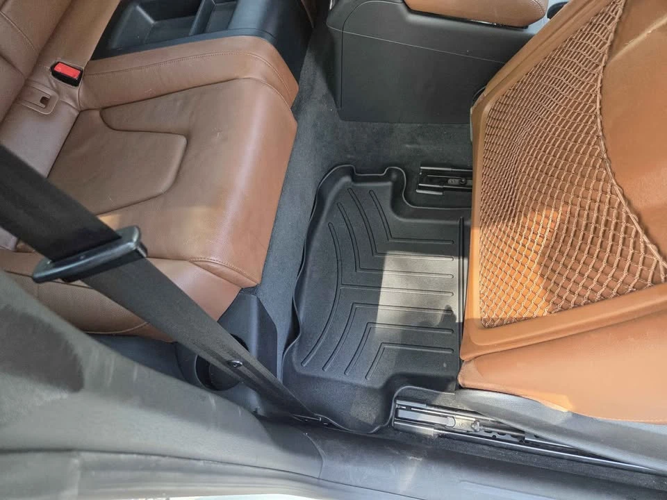 2012 Audi B8 A5 - Image 11 of 14