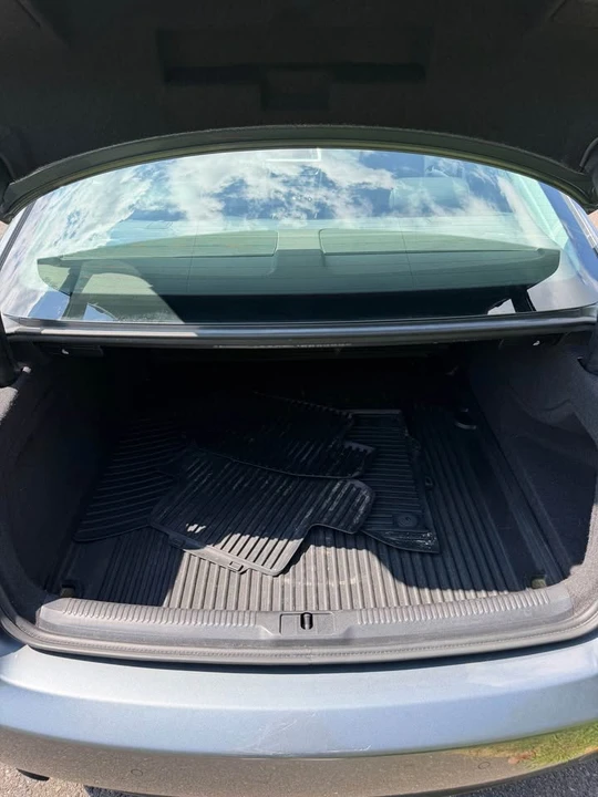 2012 Audi B8 A5 - Image 16 of 16