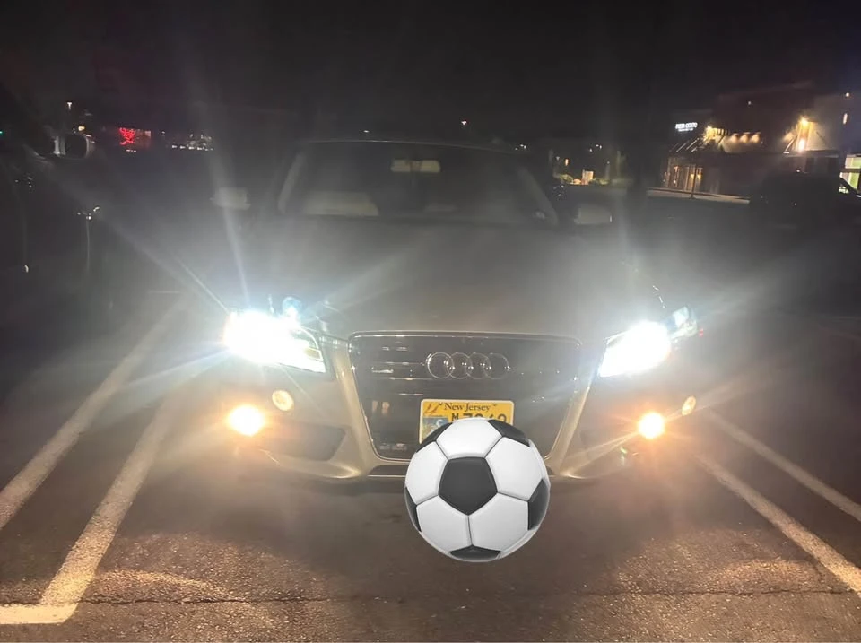 2012 Audi B8 A5 - Image 4 of 5