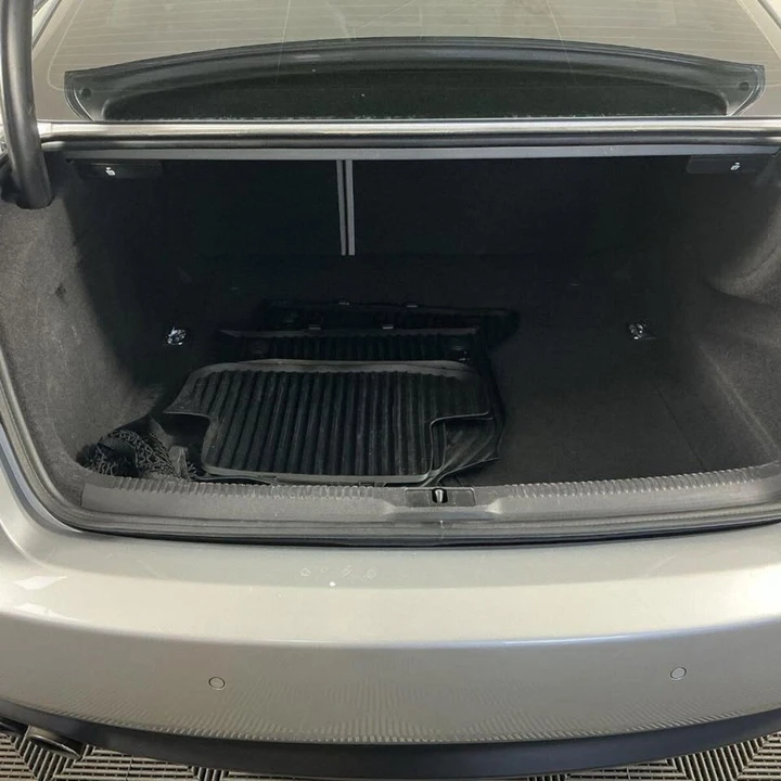 2012 Audi B8 A5 - Image 18 of 20