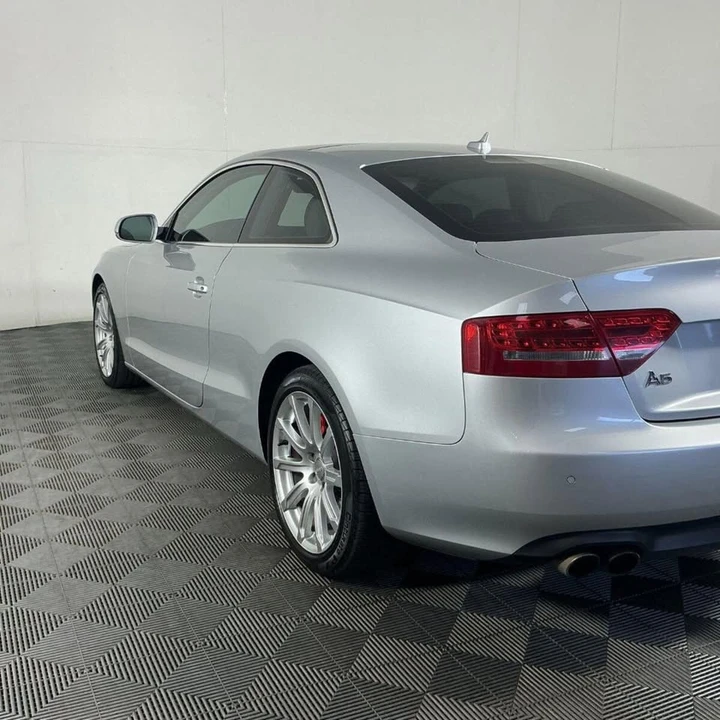 2012 Audi B8 A5 - Image 7 of 20