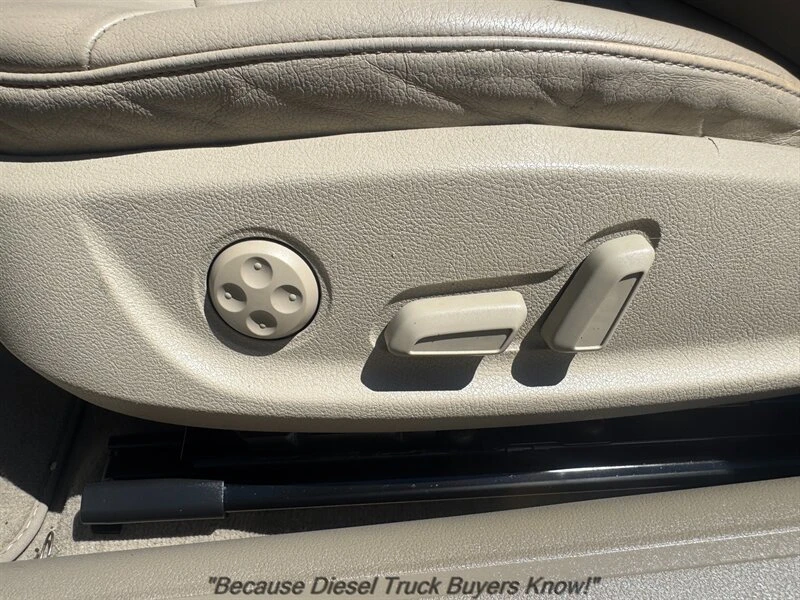 2012 Audi B8 A5 - Image 17 of 20