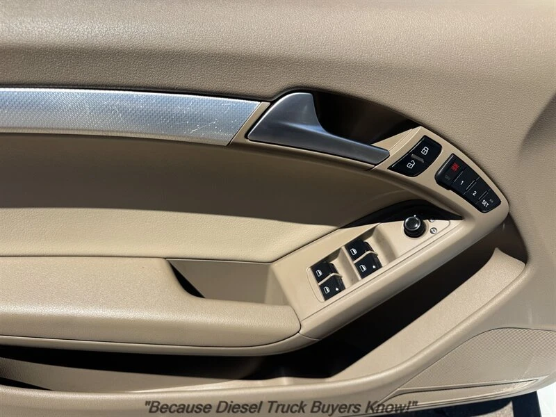 2012 Audi B8 A5 - Image 16 of 20