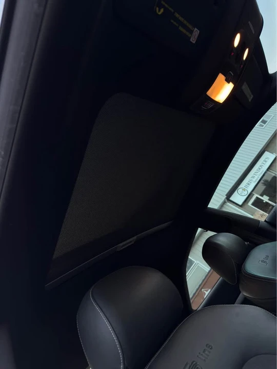 2012 Audi B8 A5 - Image 15 of 16