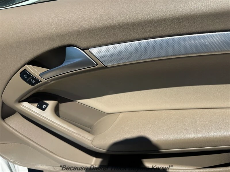2012 Audi B8 A5 - Image 20 of 20