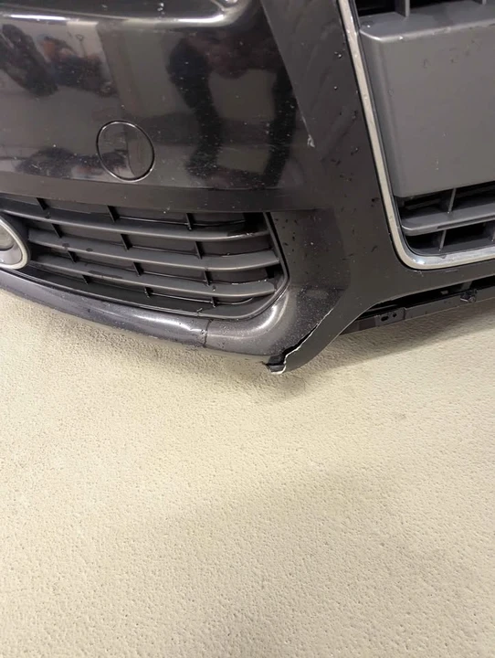 2012 Audi B8 A5 - Image 7 of 7