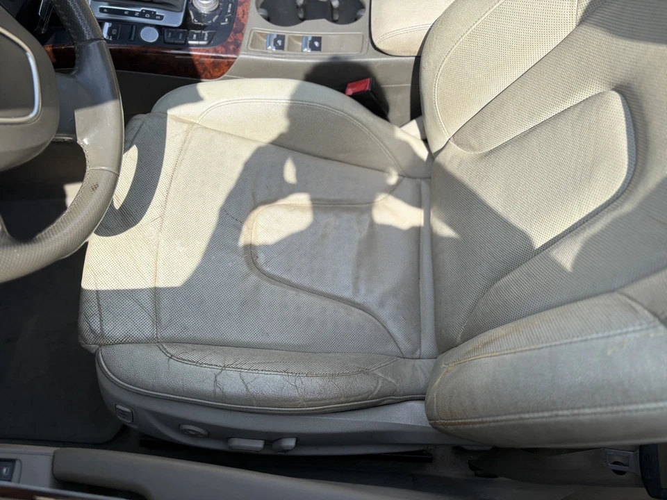 2012 Audi B8 A5 - Image 16 of 18
