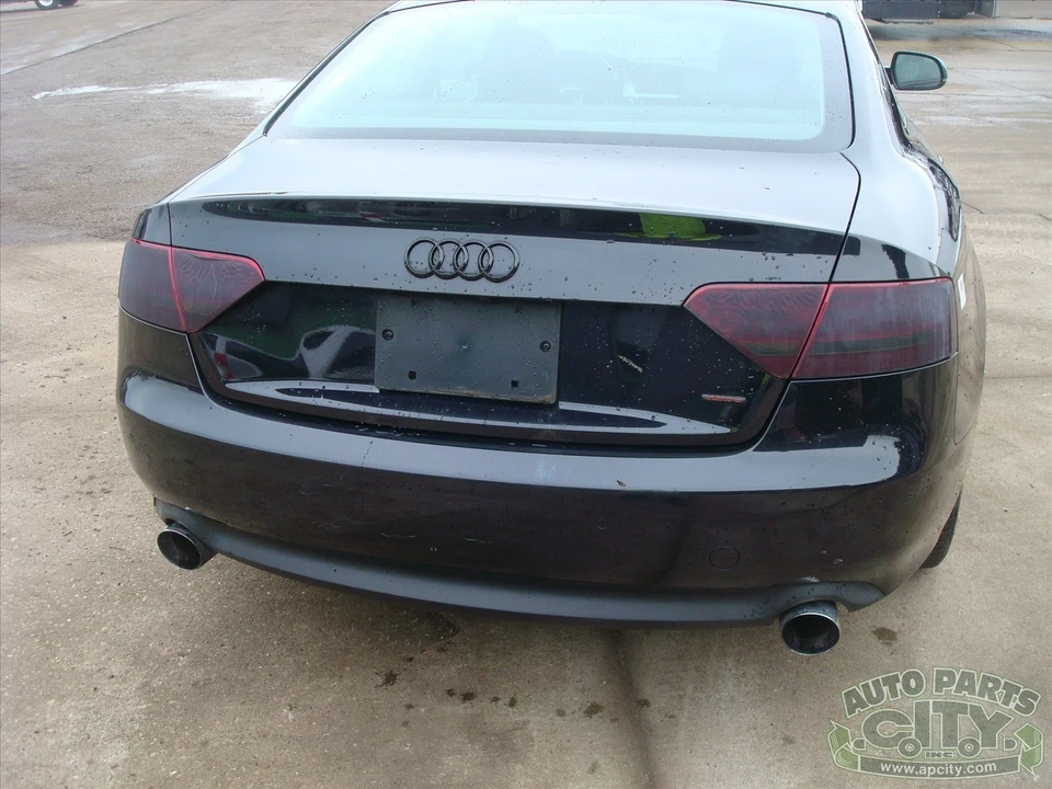 2012 Audi B8 A5 - Image 4 of 20