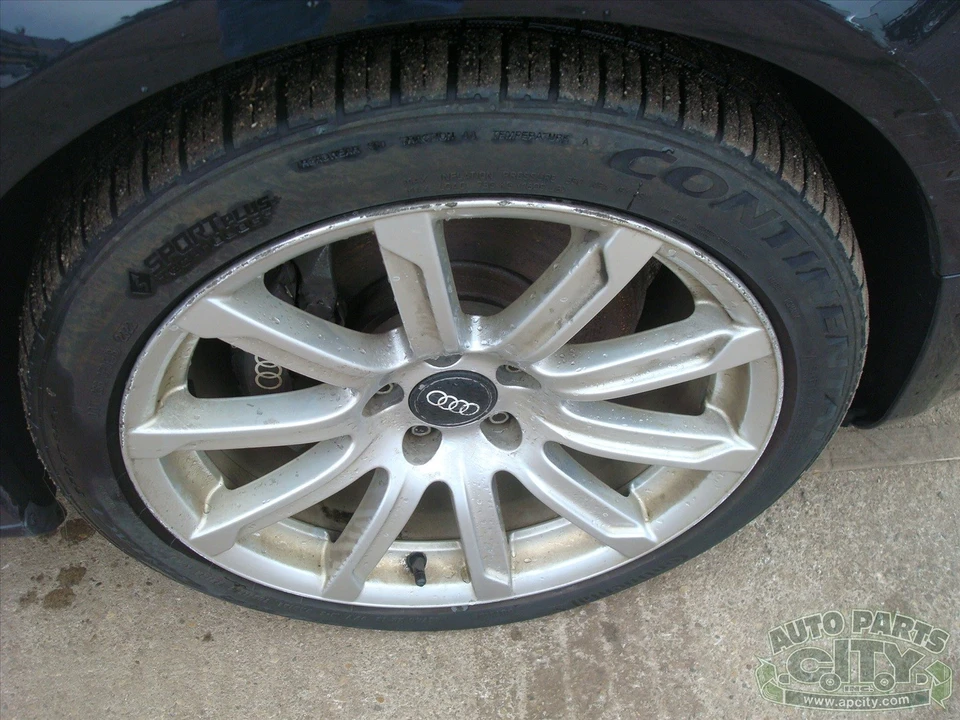 2012 Audi B8 A5 - Image 13 of 20